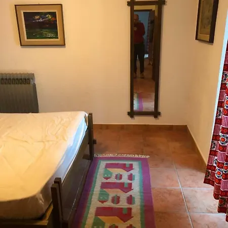 Apartment Storica Di Pila Pila (Valle d'Aosta)
