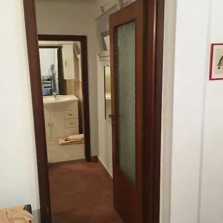 Lägenhet Storica Di Pila Pila (Valle d'Aosta)